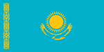 3042972_flag_of_kazakhstan_svg (150x75, 5Kb)