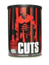 Animal-Cuts.220x220 (168x220, 11Kb)