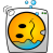 sm-Washing-Machine-Smiley (49x49, 3Kb)