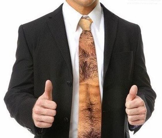 4803300_getImage (562x480, 39Kb)