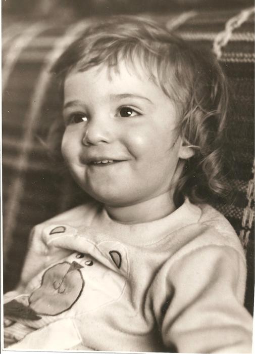  28  1988 001 (505x700, 39Kb)