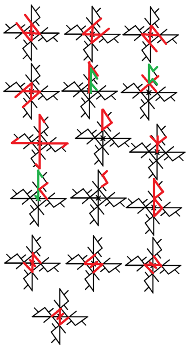 Став 11. Вэрийамо. Руны 4 стороны света есть. Руна Гебо рисунок по клеточкам. Армия света став.