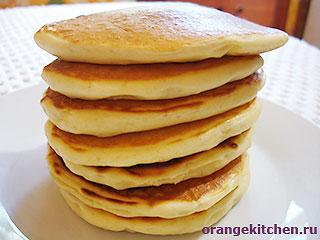 american-pancakes5 (320x240, 67Kb)