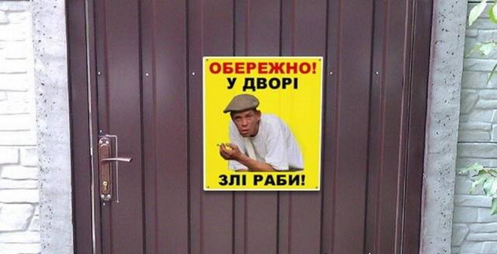 10669240_391288257701595_7128277548089162890_o (700x358, 198Kb)