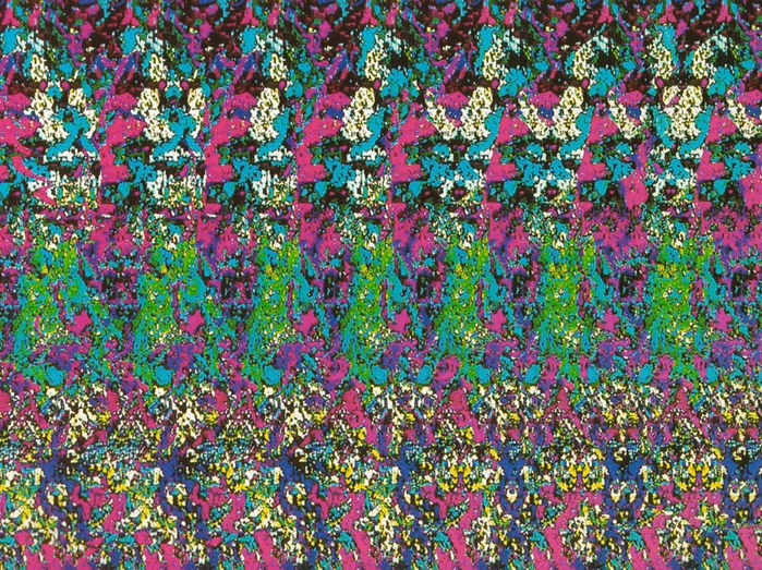 3dstereogram_pegasus01 (700x523, 710Kb)