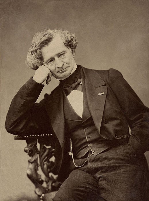 Berlioz_Petit_BNF_Gallica-crop (519x700, 59Kb)