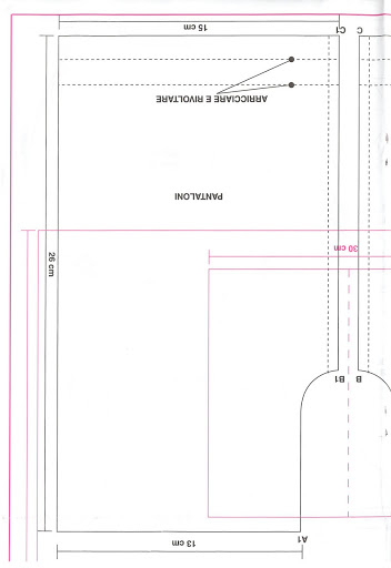 cucito creativo facile n.04 (77) (352x512, 58Kb)