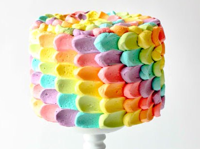 3316348_rainbow_petal_cake1 (412x307, 24Kb)