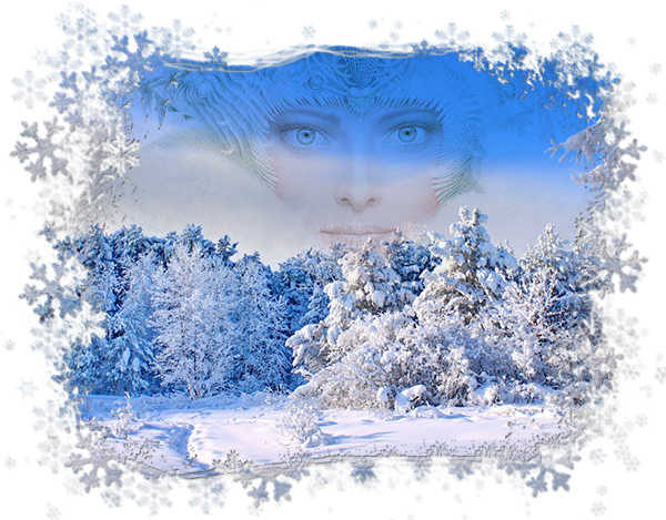 snowqueen (600x469, 698Kb)