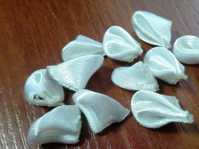 snezhinka_v_stile_kanzashi_9 (400x300, 72Kb)