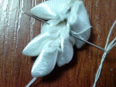 snezhinka_v_stile_kanzashi_19 (400x300, 66Kb)