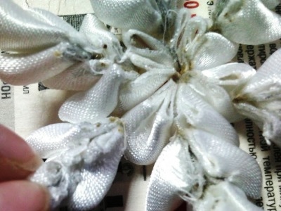 snezhinka_v_stile_kanzashi_23 (400x300, 71Kb)