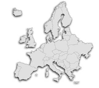 .  ./5105218_kartaeurope (323x285, 8Kb)