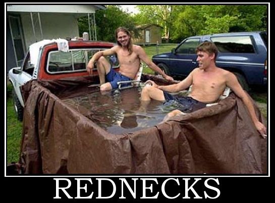 4561982_rednecksredneckpooltruckdemotivationalposters1326555009_1_ (545x403, 48Kb)