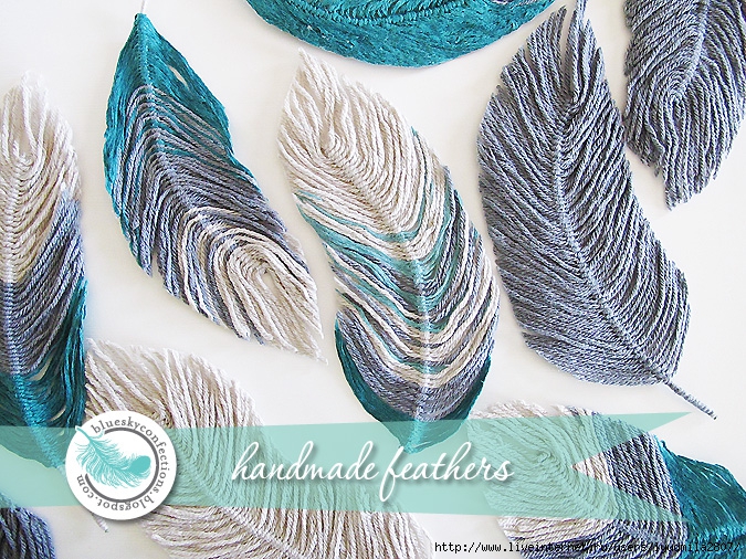 handmade_feathers (675x506, 442Kb)
