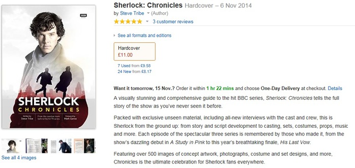 Sherlock-book-English-skan (700x330, 78Kb)