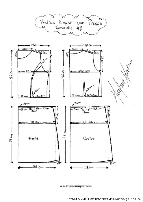 Vestido-Evasê-48 (495x700, 117Kb)
