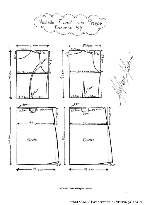 Vestido-Evasê-54 (495x700, 118Kb)
