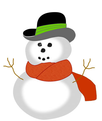 cute-snowman (350x415, 39Kb)