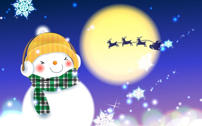 holiday_fun_lovely_christmas_illustraion_1920x1200_5571_m (700x437, 207Kb)