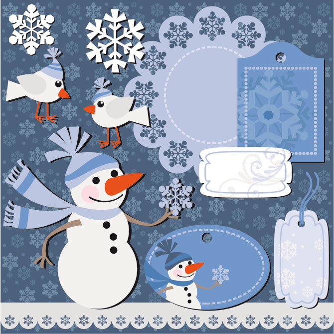 Christmas-greeting-card (670x669, 297Kb)