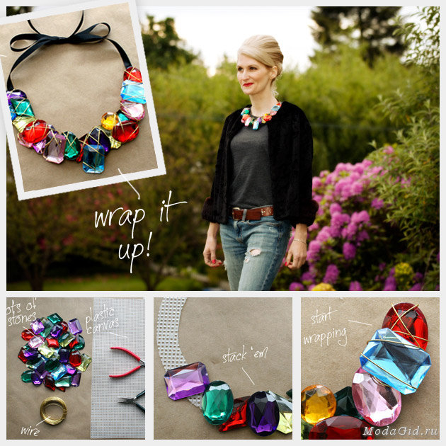 large_necklace-06042012-diy-01 (630x630, 360Kb)