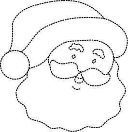 santa (265x272, 26Kb)