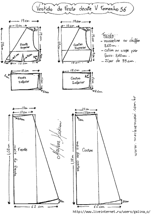 Vestido-Festa-decote-V-36 (495x700, 143Kb)