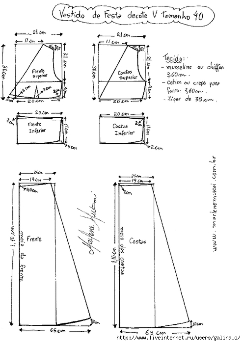 Vestido-Festa-decote-V-40 (495x700, 143Kb)