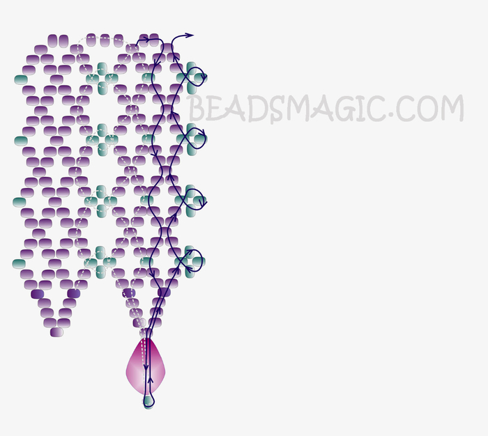 f2ree-beading-tutorial-necklace-2-3 (700x626, 186Kb)