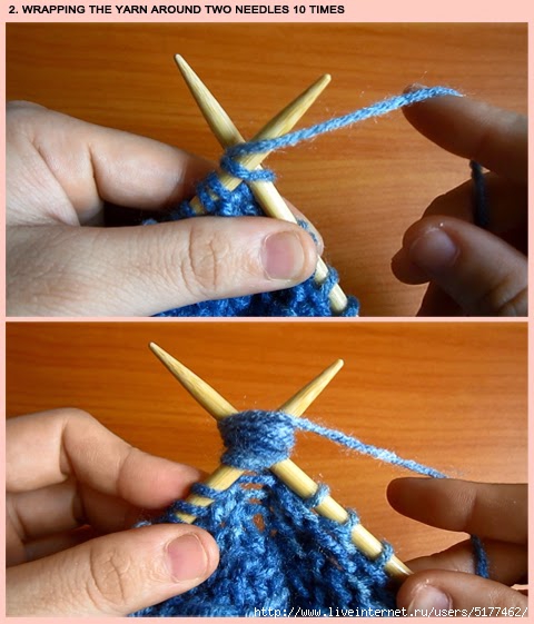 5177462_How_to_knit_spring_stitch2 (480x561, 152Kb)