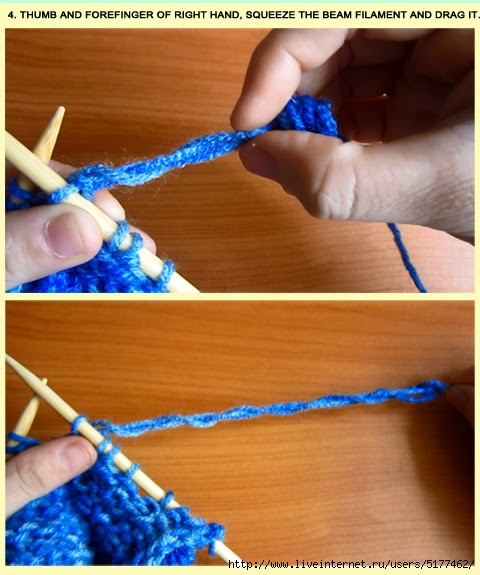 5177462_How_to_knit_spring_stitch4 (480x575, 147Kb)