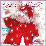  CD-Cover-neu-4-300pix (300x300, 143Kb)