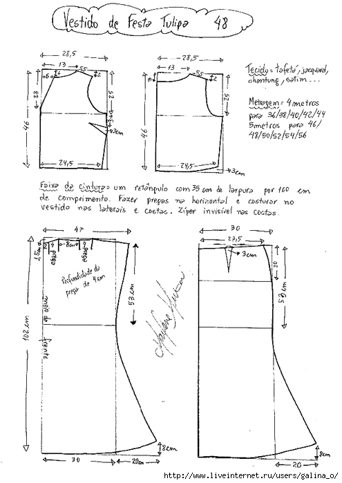 vestidofestatulipa-48 (495x700, 147Kb)