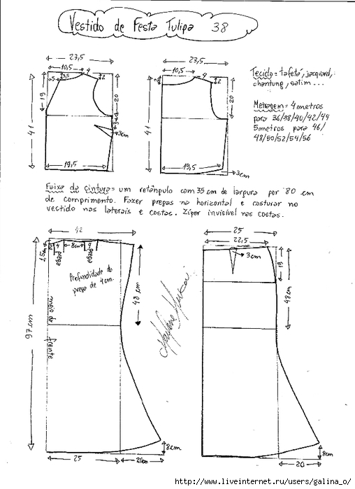 vestidofestatulipa-38 (508x700, 148Kb)