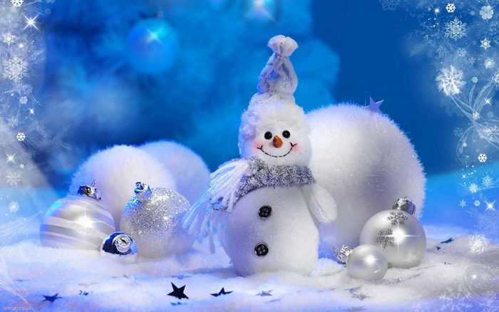 Snowman-Cute-Free-Desktop-And-New--1800x2880 (700x438, 275Kb)