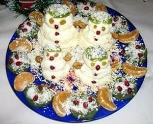Новогодние-снеговики-на-десерт-новогодние-рецепты (300x244, 87Kb)