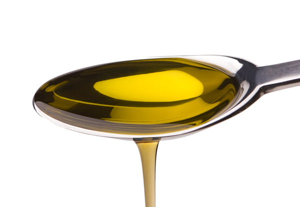 olive-oil (600x414, 88Kb)