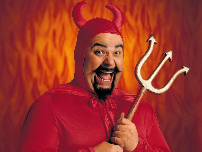 devil1 (700x525, 66Kb)