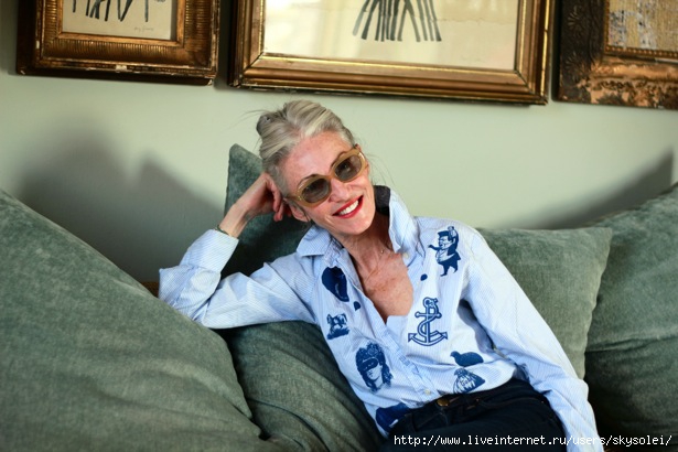 Linda-Rodin-1intothegloss (615x410, 149Kb)