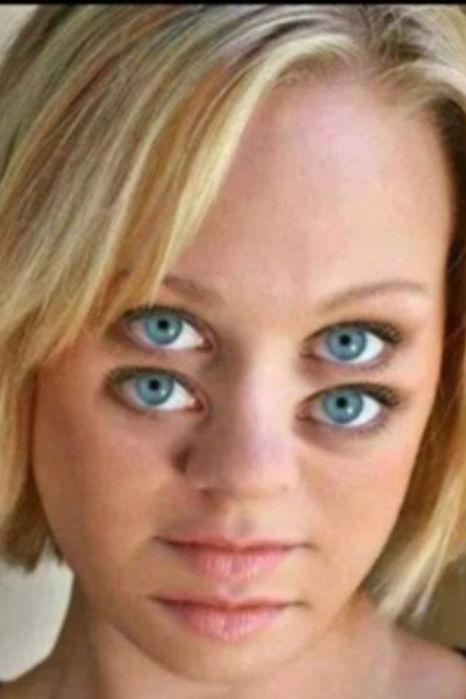 drunk (466x700, 32Kb)