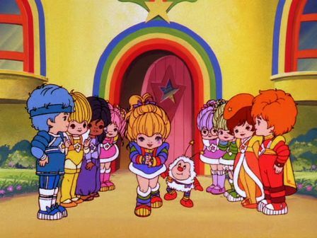 5767426_Rainbow_Brite_and_Color_Kids (448x336, 37Kb)