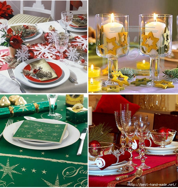 adorable_21_christmas_table_decorations (570x600, 345Kb)