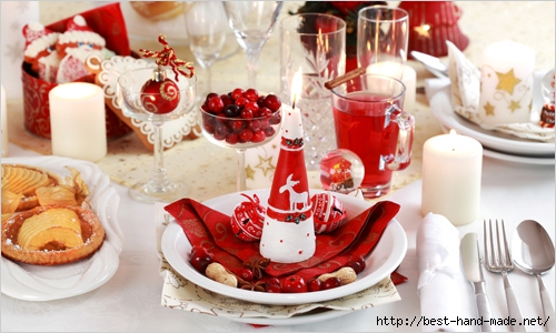 adorable_26_christmas_table_decorations (500x300, 144Kb)