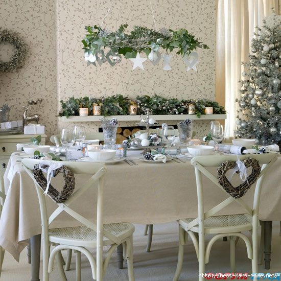 adorable_30_christmas_table_decorations (550x550, 196Kb)