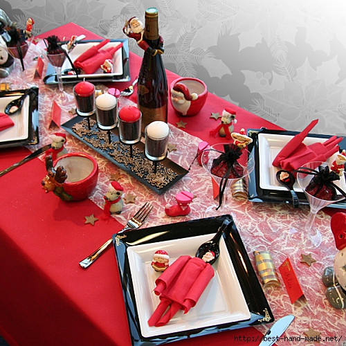 adorable_44_christmas_table_decorations (500x500, 238Kb)