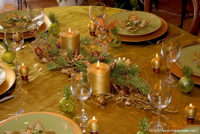 adorable_49_christmas_table_decorations (640x429, 205Kb)