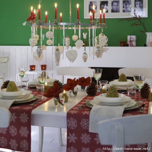 adorable_56_christmas_table_decorations (500x500, 152Kb)