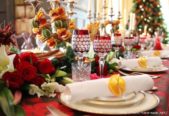 amazing-table-decorations-38-554x382 (554x382, 151Kb)