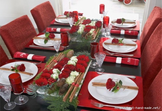 amazing-table-decorations-40-554x382 (554x382, 141Kb)